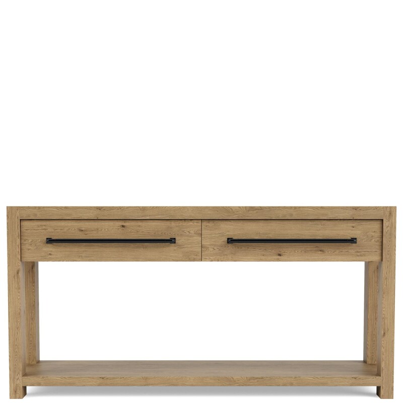 Davie Sofa Table 91015