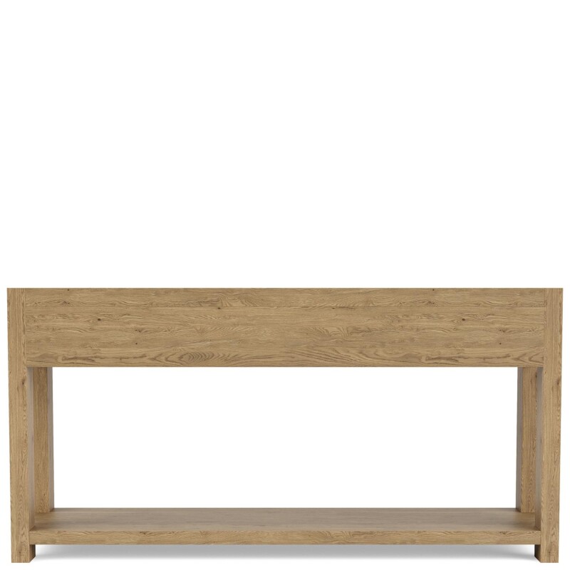 Davie Sofa Table 91015