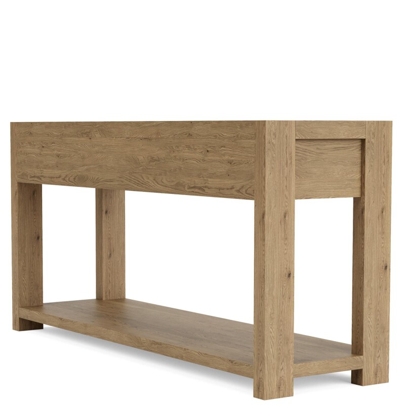 Davie Sofa Table 91015