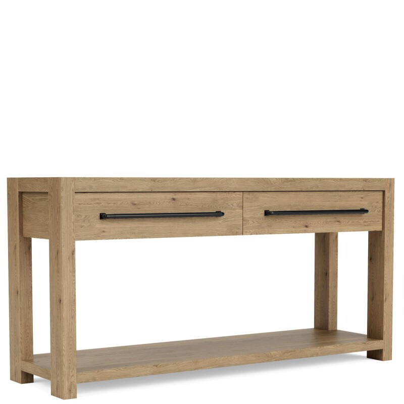 Davie Sofa Table 91015
