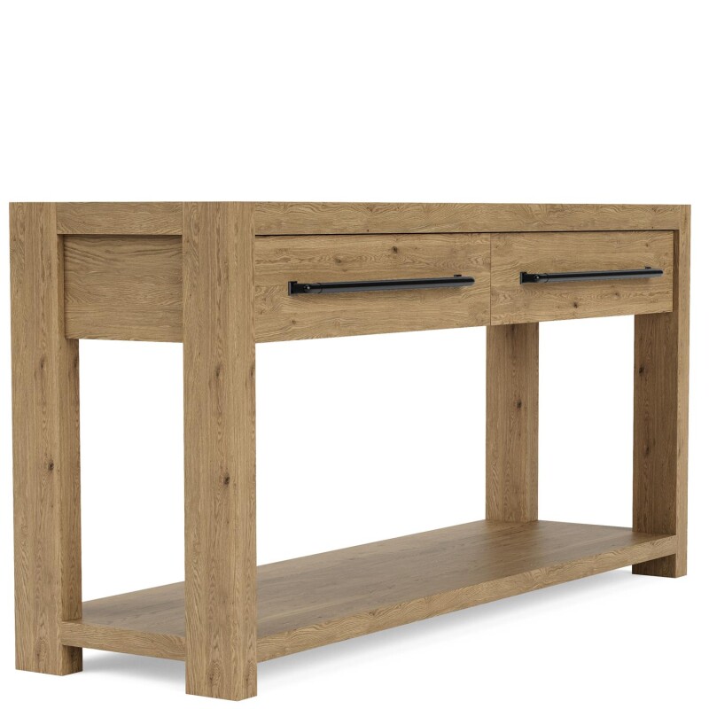 Davie Sofa Table 91015
