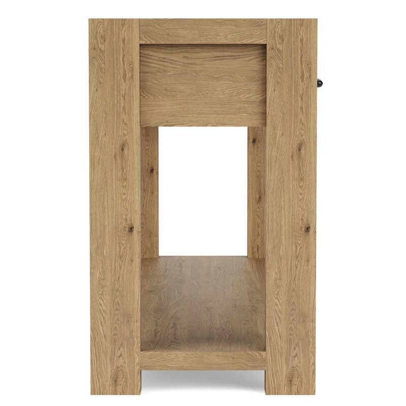 Davie Sofa Table 91015