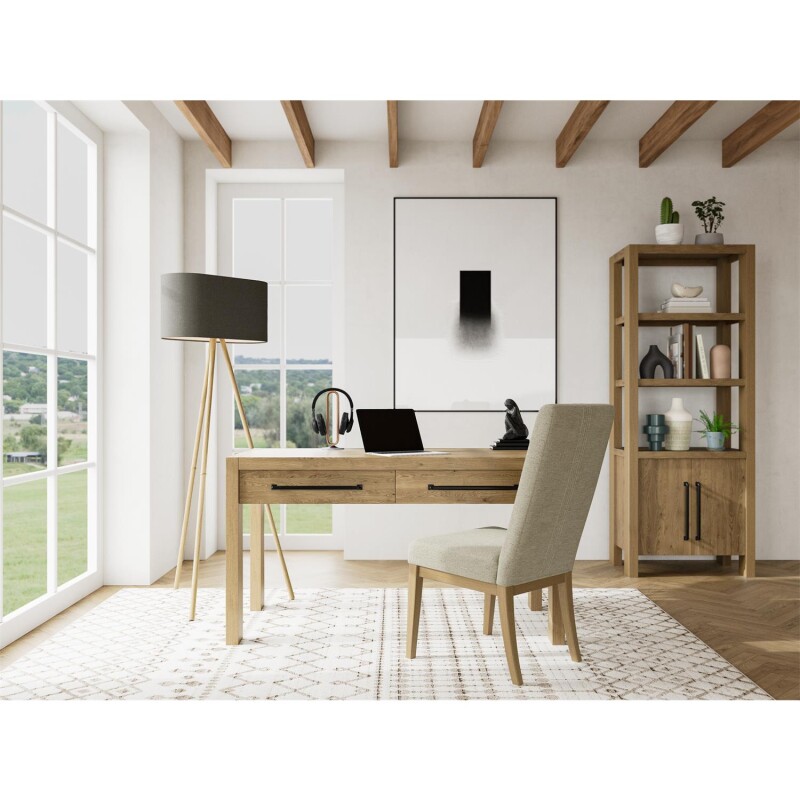 Writing Desk 91031