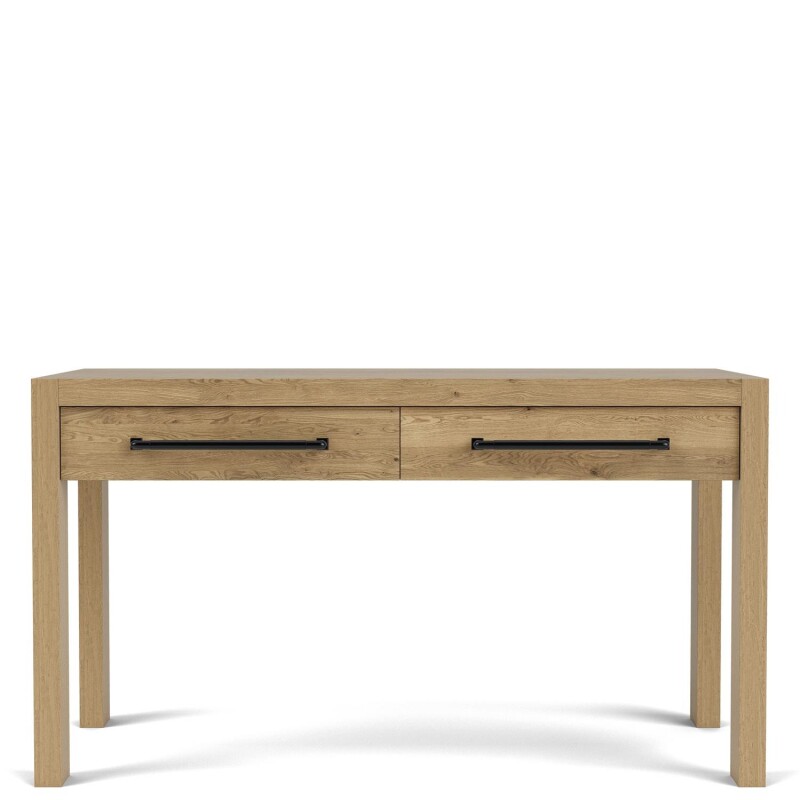 Davie Writing Desk 91031