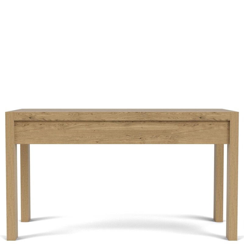Davie Writing Desk 91031