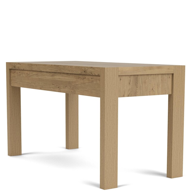 Davie Writing Desk 91031