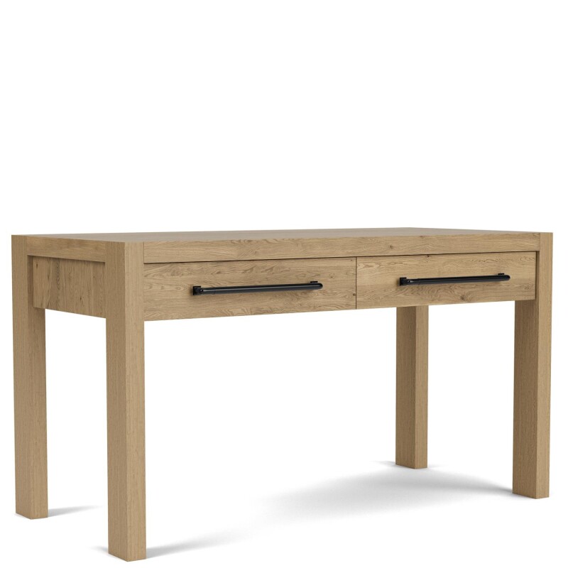 Davie Writing Desk 91031