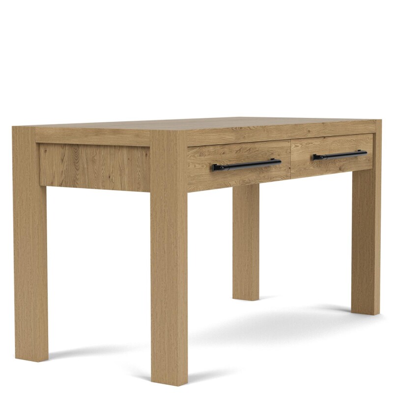 Davie Writing Desk 91031