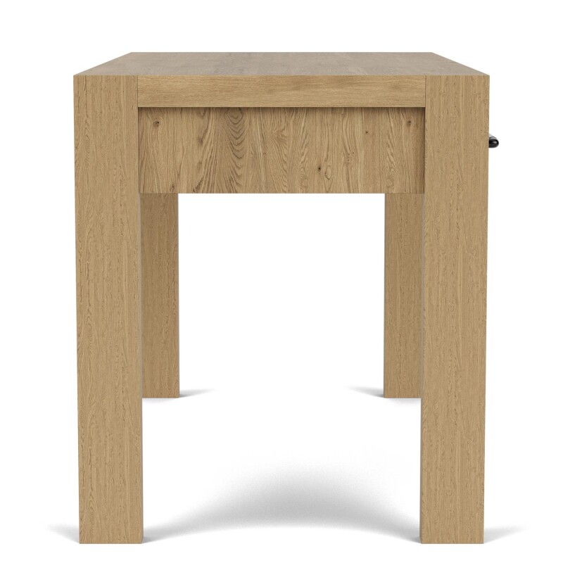 Davie Writing Desk 91031