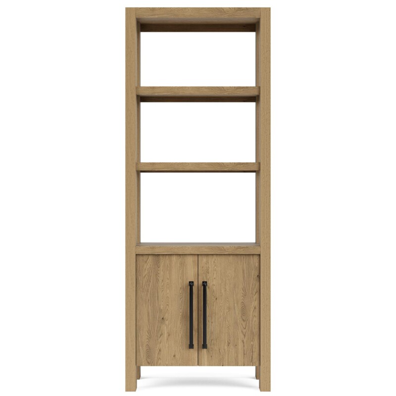 Davie Entertainment Pier Unit 91048