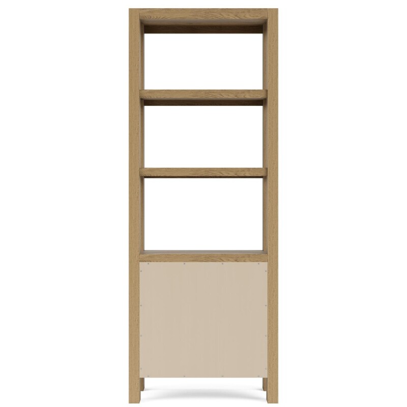 Davie Entertainment Pier Unit 91048