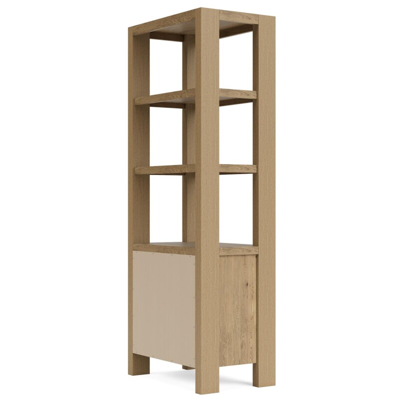 Davie Entertainment Pier Unit 91048
