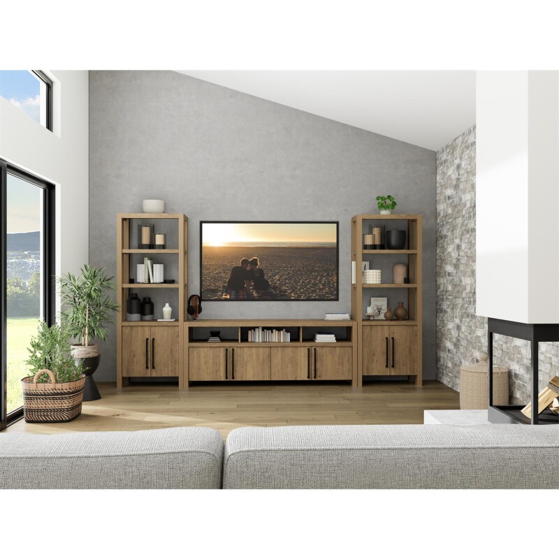 Davie Entertainment Pier Unit 91048