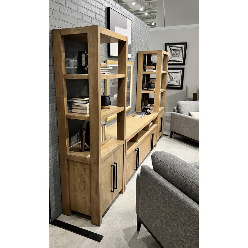 Davie Entertainment Pier Unit 91048