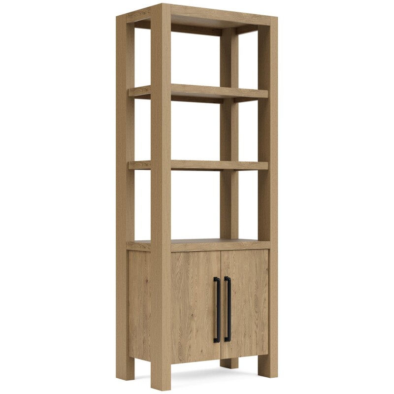 Davie Entertainment Pier Unit 91048