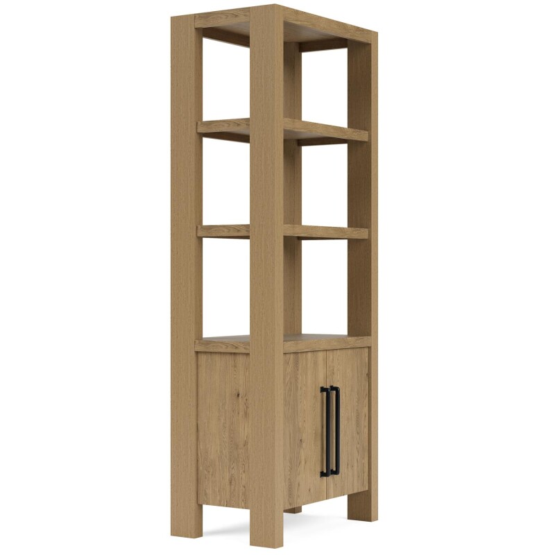 Davie Entertainment Pier Unit 91048