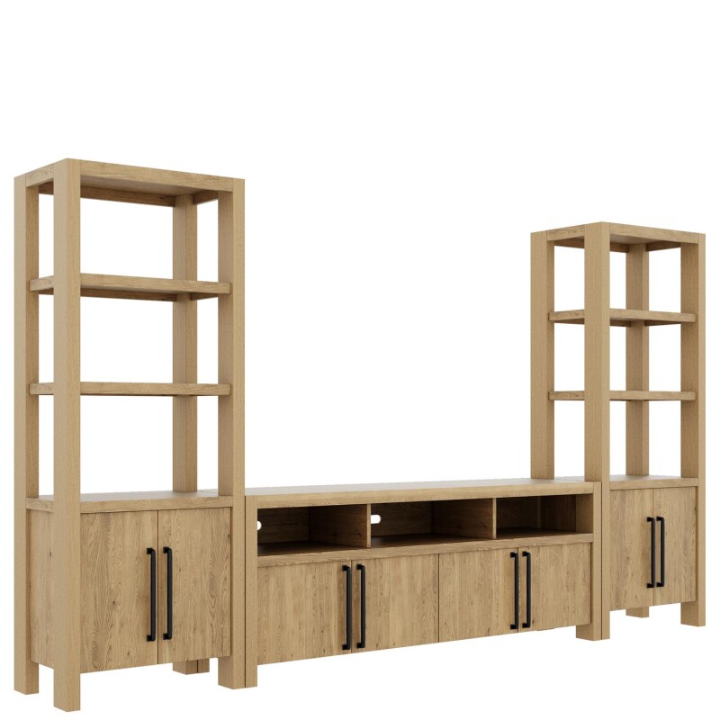 Davie Entertainment Pier Unit 91048