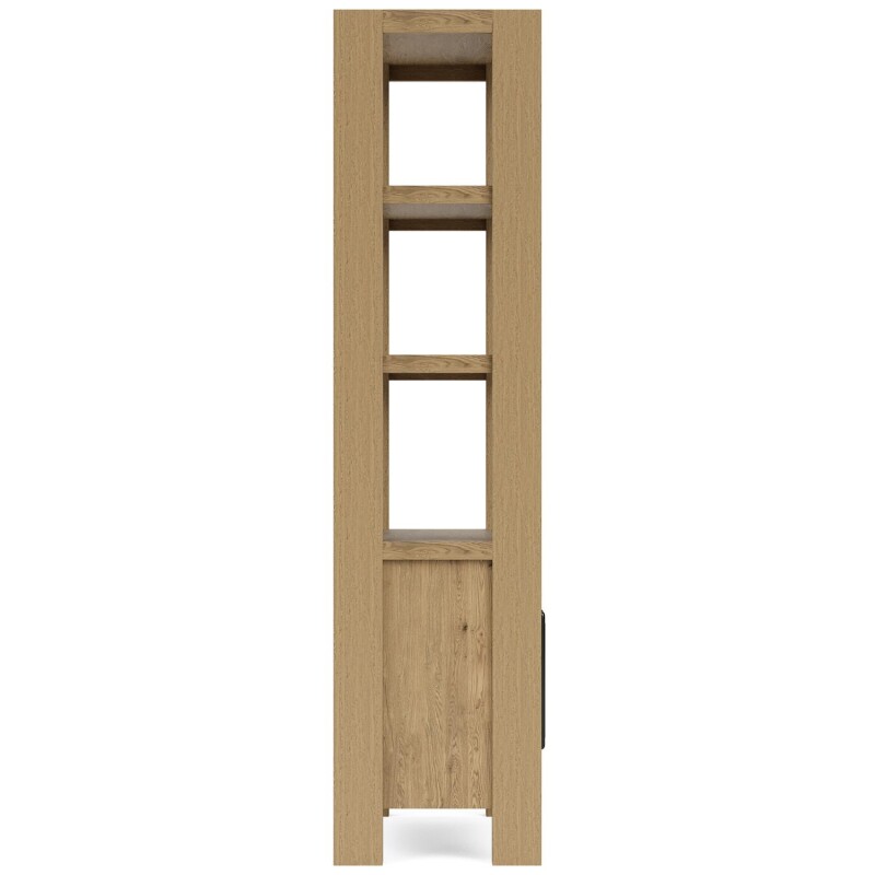 Davie Entertainment Pier Unit 91048