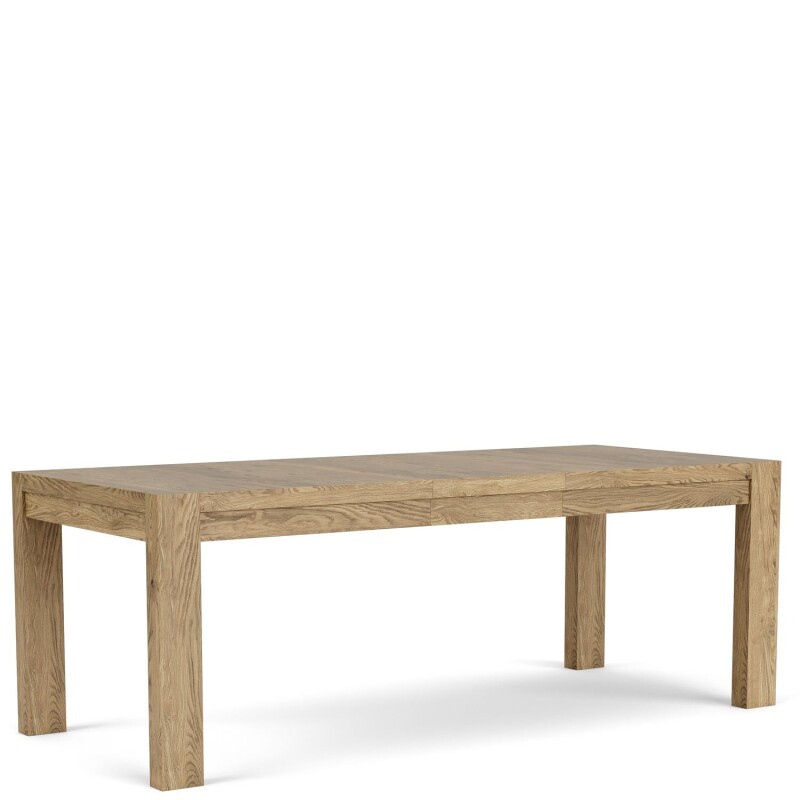 Davie Rectangle Dining Table 91050
