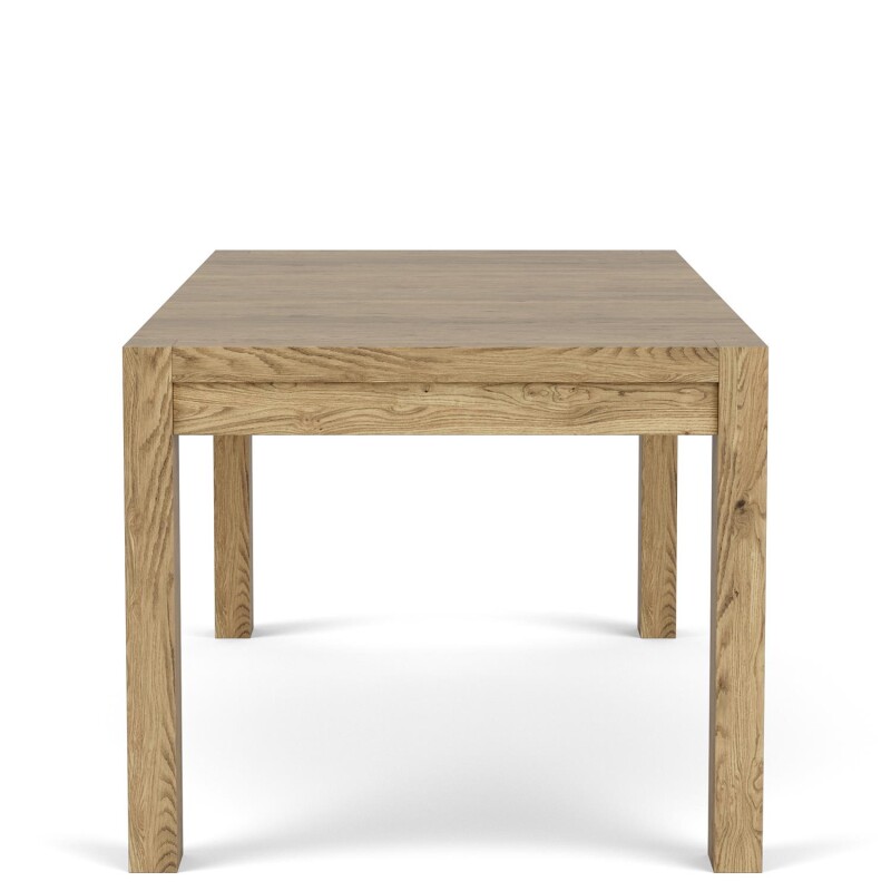 Davie Rectangle Dining Table 91050