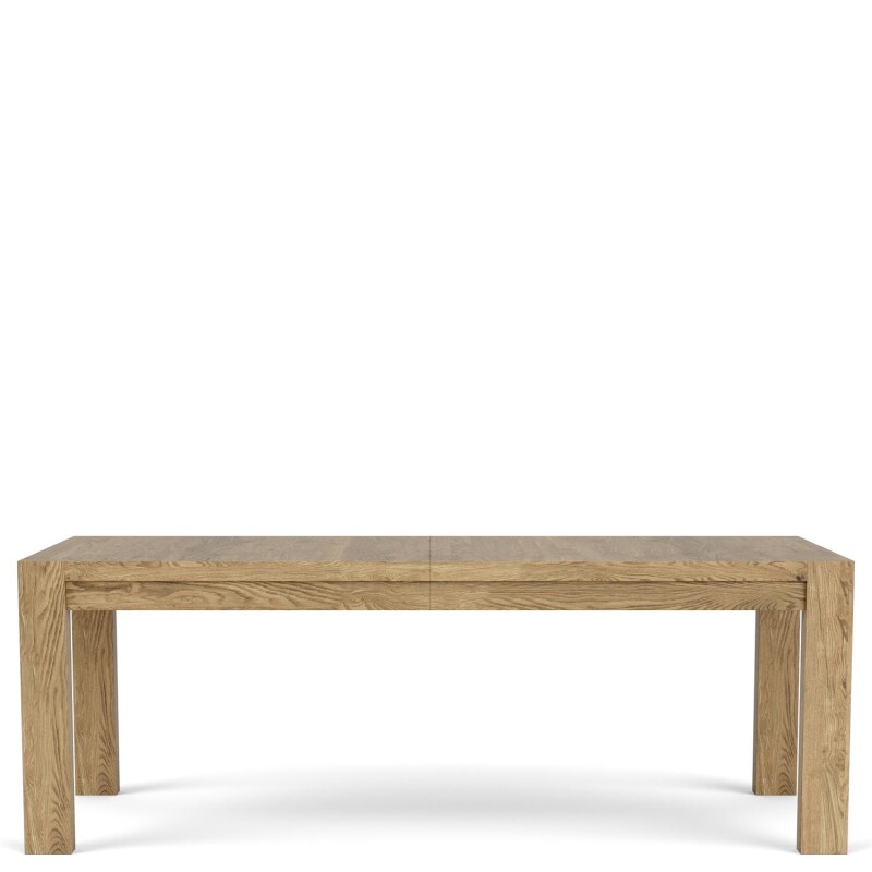 Davie Rectangle Dining Table 91050