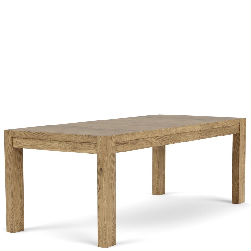 Davie Rectangle Dining Table 91050