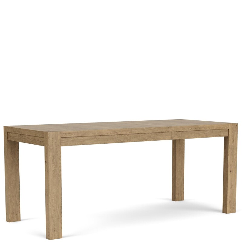 Davie Gathering Table 91053