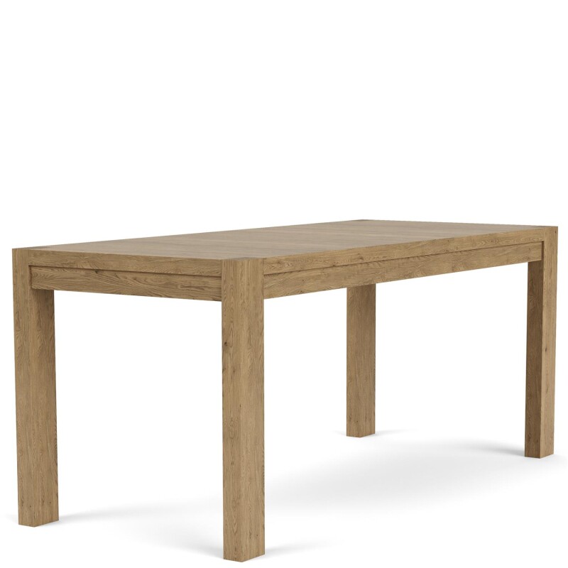 Davie Gathering Table 91053