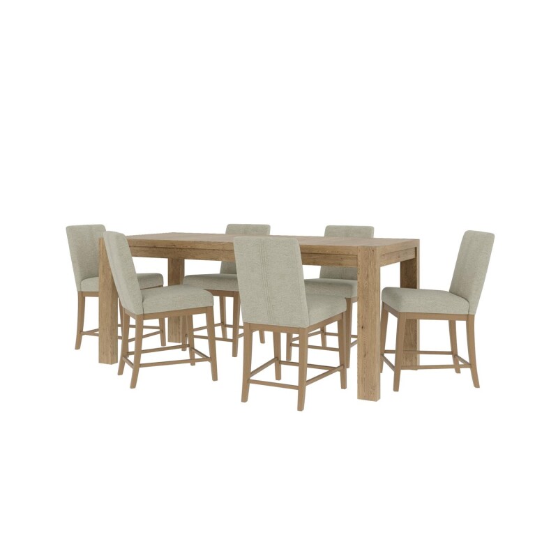 Davie Gathering Table 91053