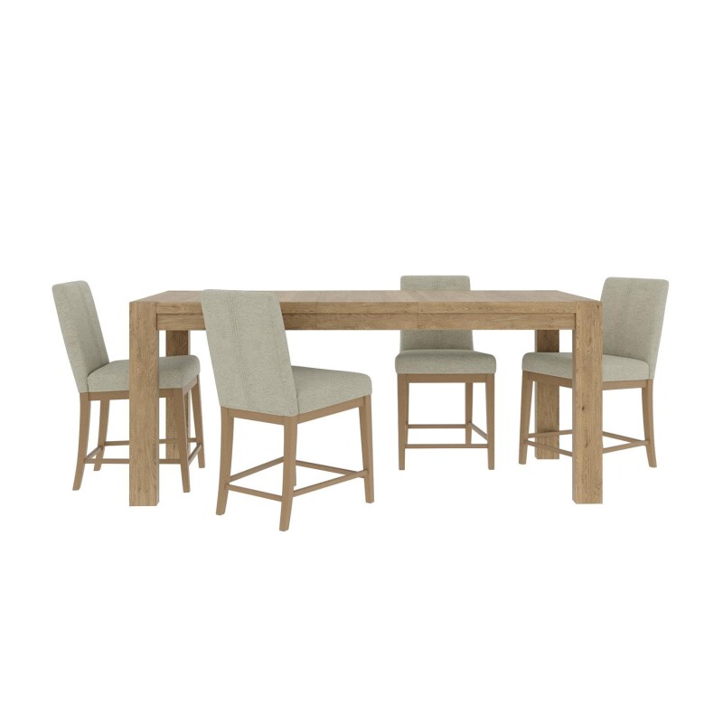 Davie Gathering Table 91053