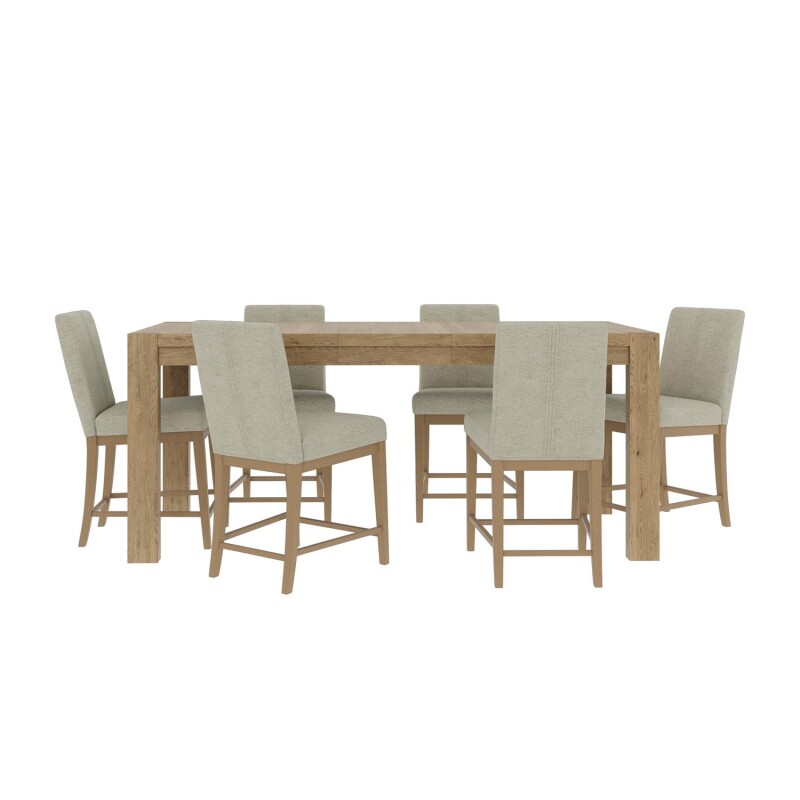 Davie Gathering Table 91053