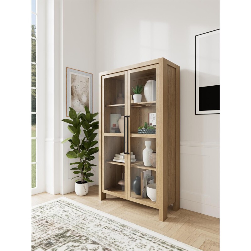 Display Cabinet 91054
