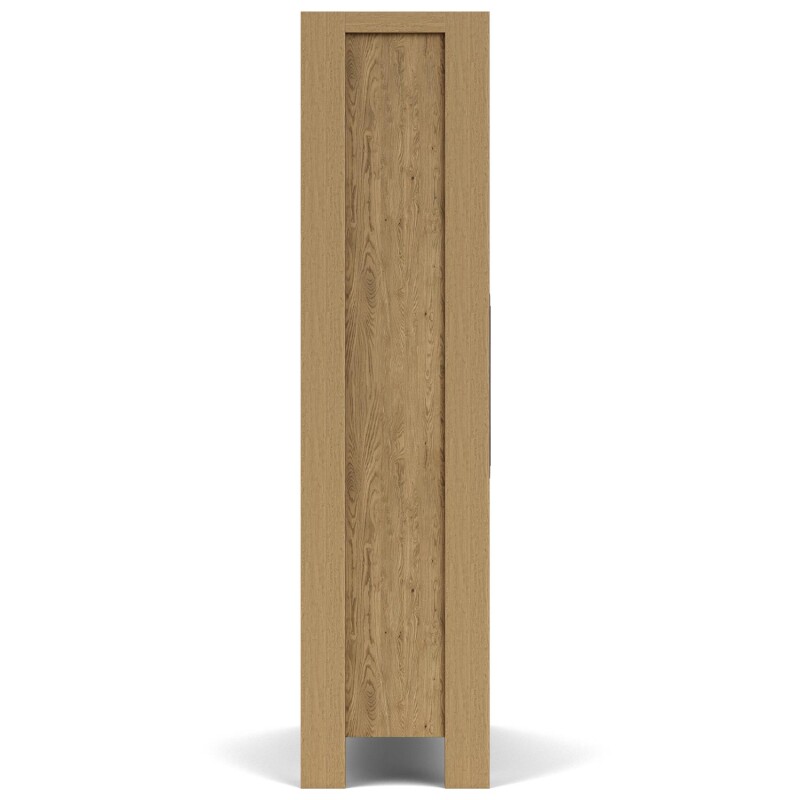 Davie Display Cabinet 91054