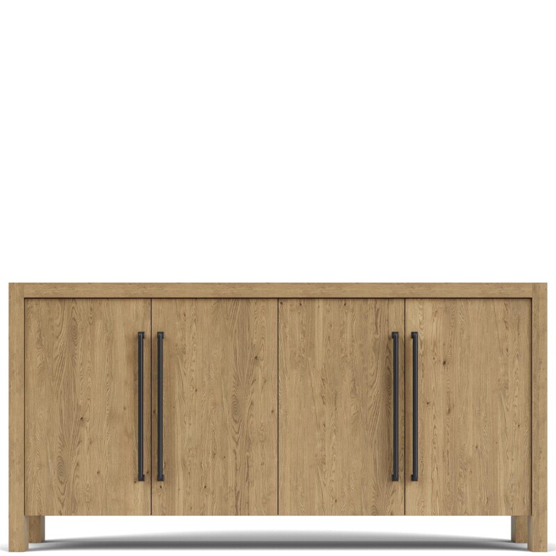 Davie Server 91055