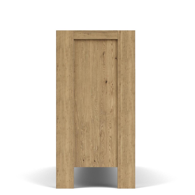Davie Server 91055