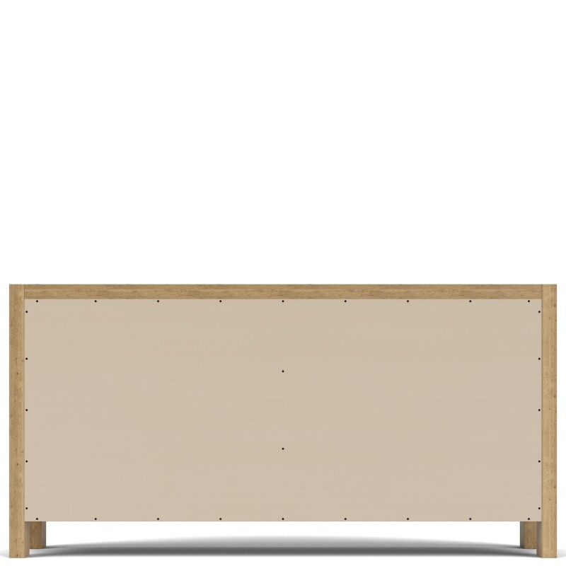 Davie Server 91055
