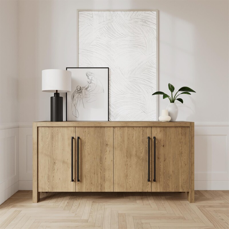 Davie Server 91055