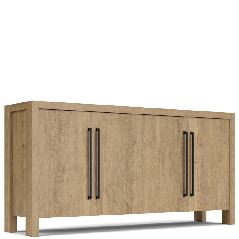 Davie Server 91055