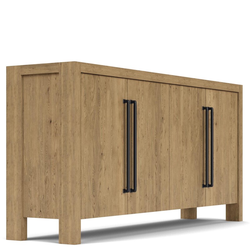 Davie Server 91055