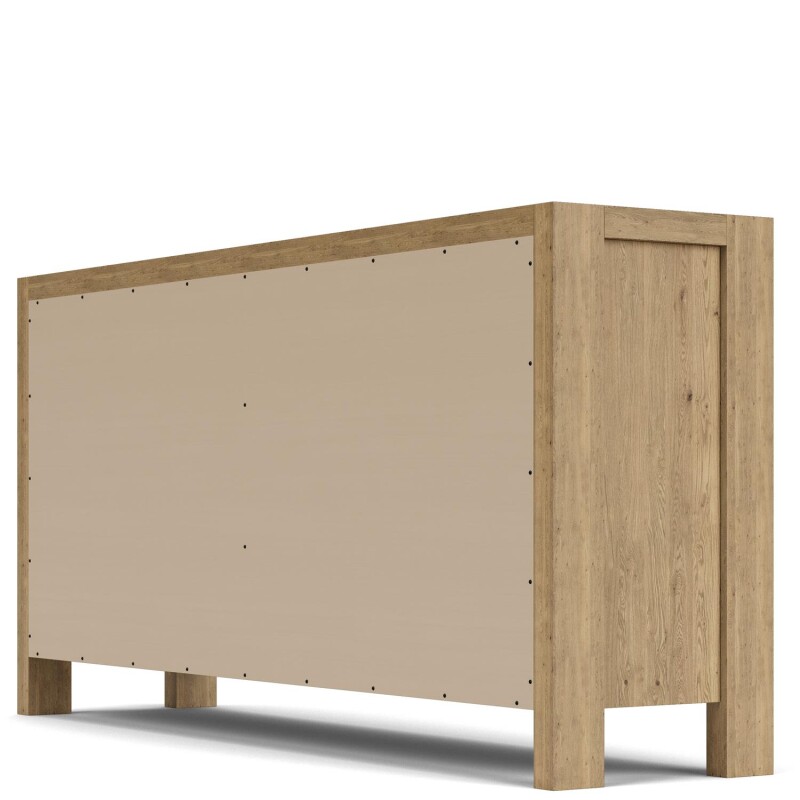 Davie Server 91055