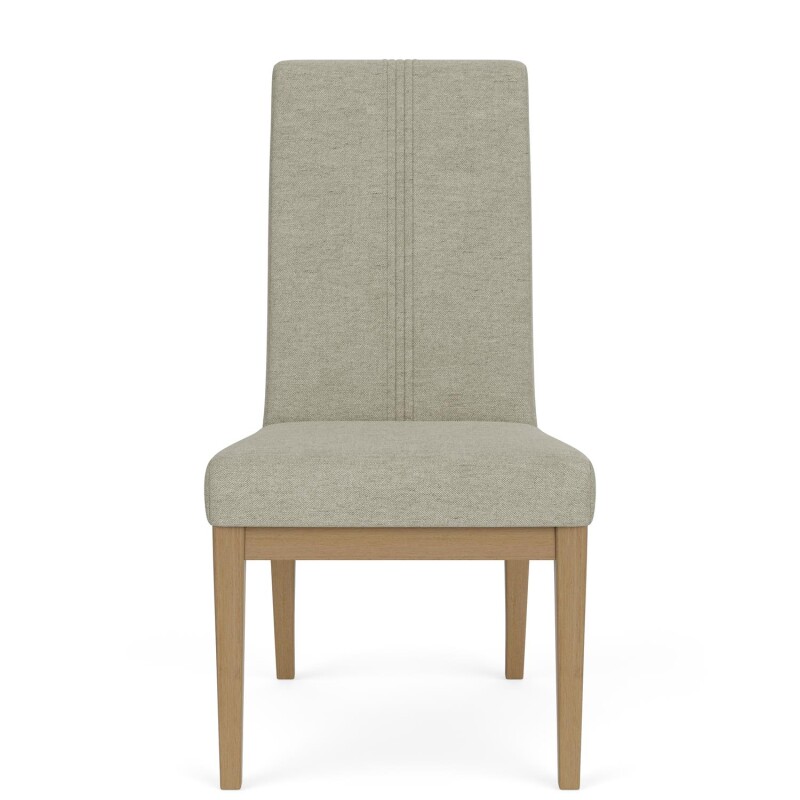 Davie Uph Side Chair 2in 91056