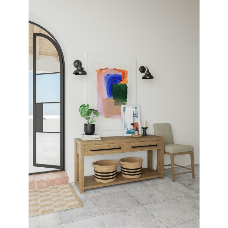 Counter Height Chair 2in 91058