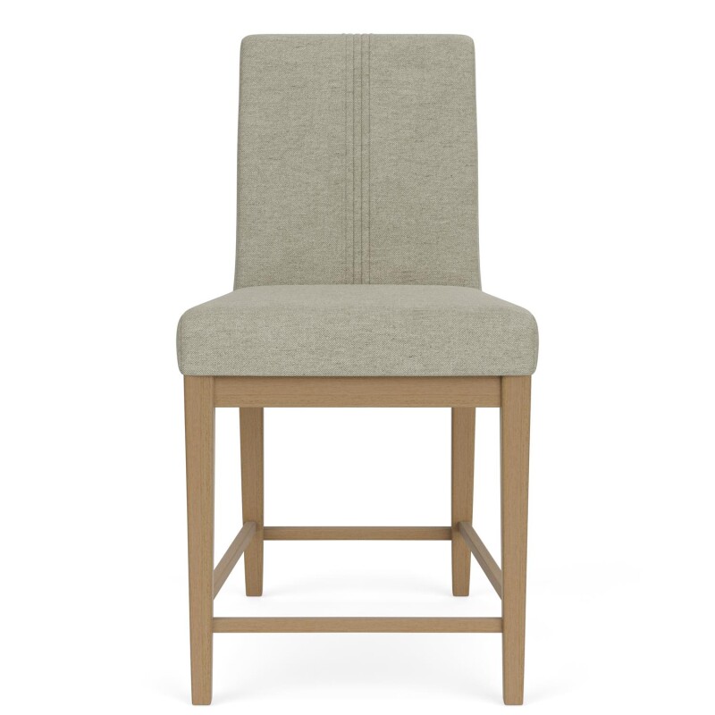 Davie Counter Height Chair 2in 91058