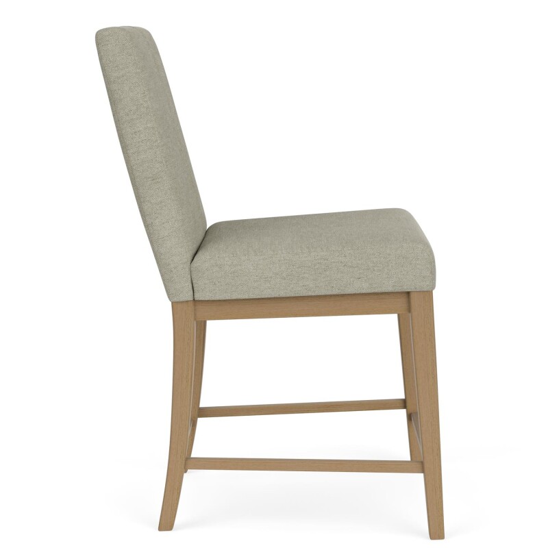 Davie Counter Height Chair 2in 91058