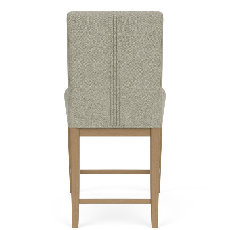 Davie Counter Height Chair 2in 91058
