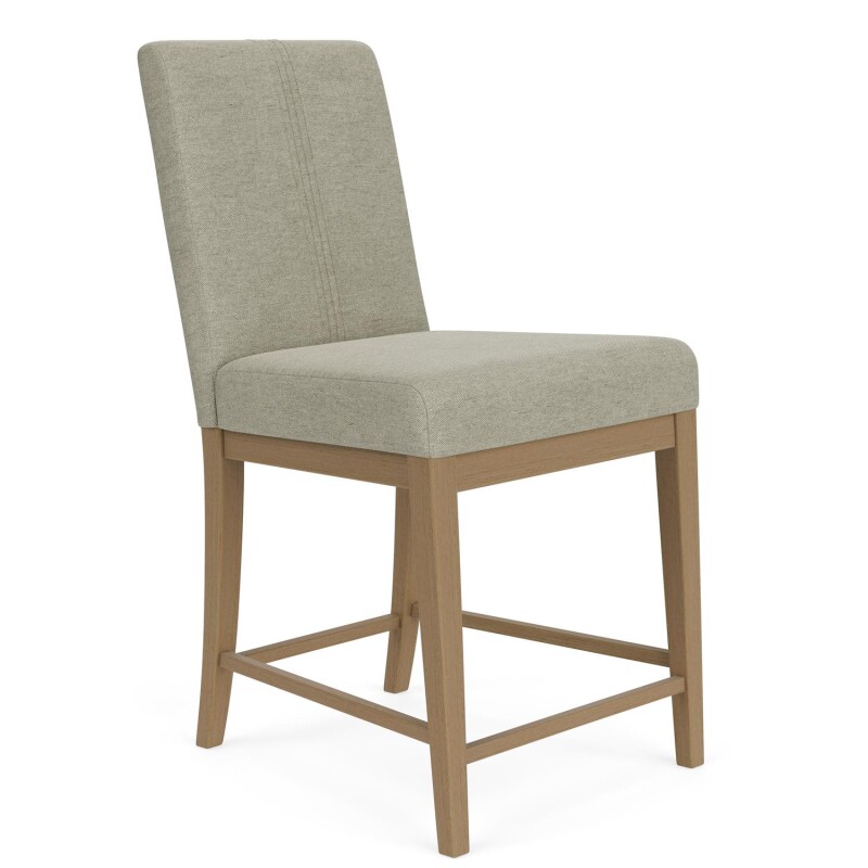 Davie Counter Height Chair 2in 91058