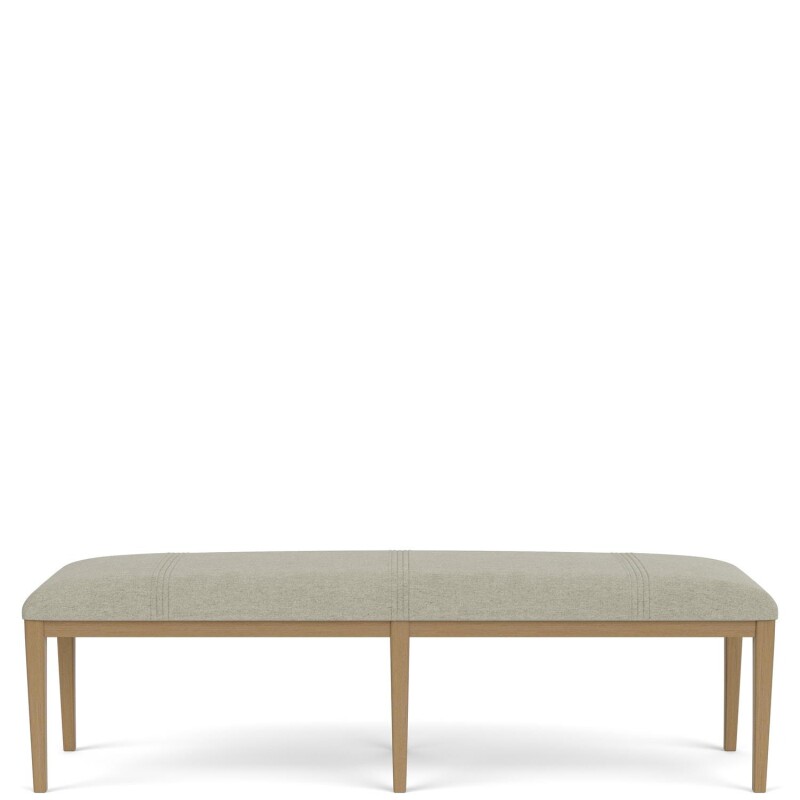 Davie Dining Bench 91059