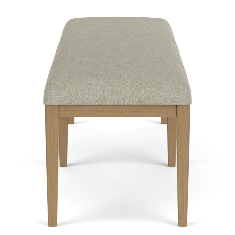 Davie Dining Bench 91059