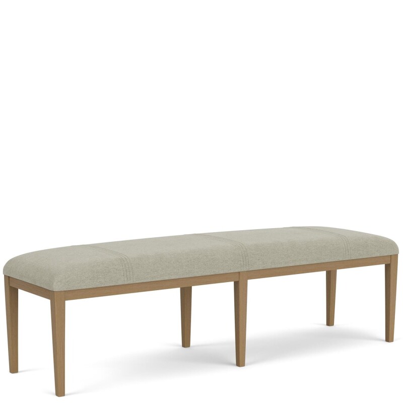 Davie Dining Bench 91059