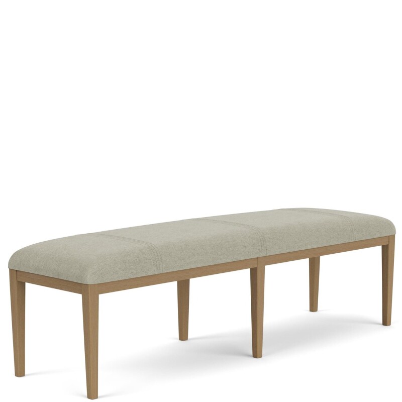 Davie Dining Bench 91059